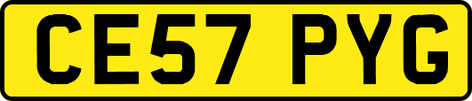 CE57PYG