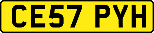 CE57PYH