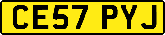 CE57PYJ