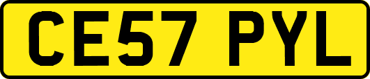 CE57PYL