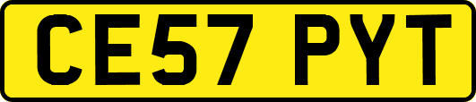 CE57PYT