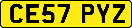 CE57PYZ