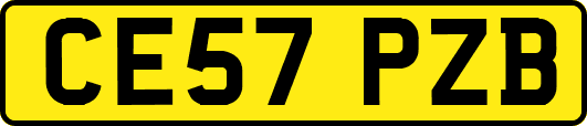 CE57PZB