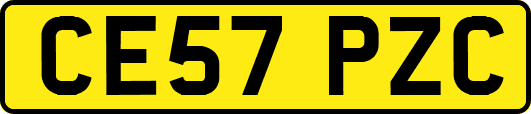 CE57PZC
