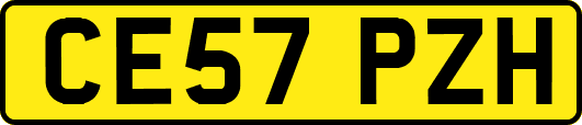 CE57PZH