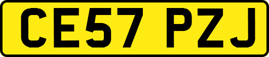 CE57PZJ