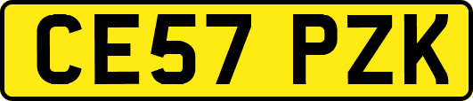 CE57PZK