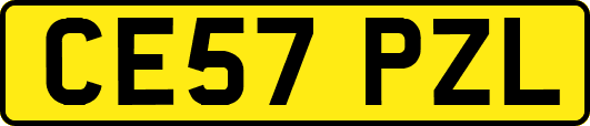 CE57PZL