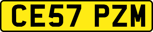 CE57PZM