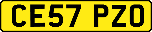 CE57PZO