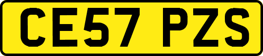 CE57PZS