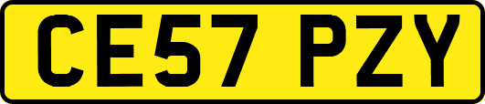 CE57PZY