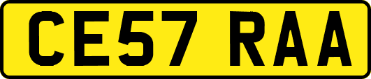CE57RAA