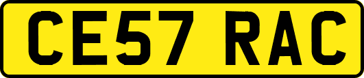 CE57RAC