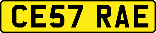 CE57RAE