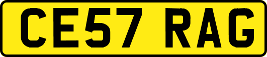 CE57RAG