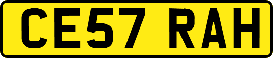 CE57RAH