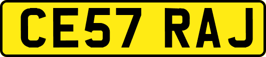 CE57RAJ