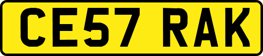 CE57RAK