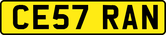 CE57RAN