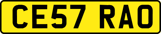 CE57RAO