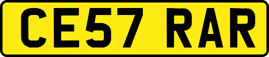 CE57RAR