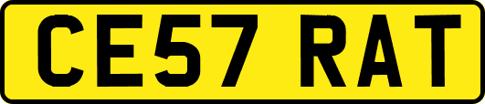 CE57RAT