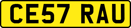 CE57RAU
