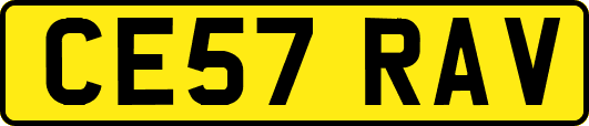 CE57RAV