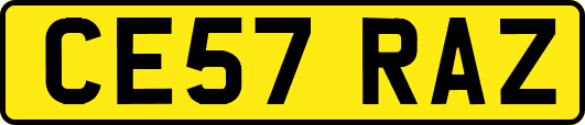 CE57RAZ