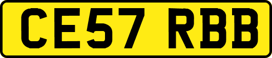 CE57RBB