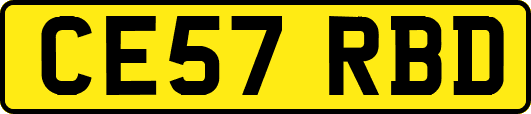 CE57RBD