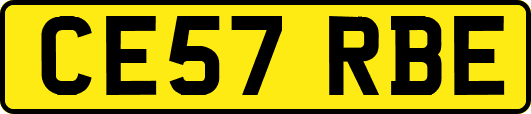 CE57RBE