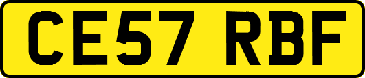 CE57RBF