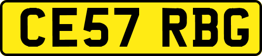 CE57RBG