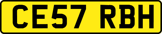 CE57RBH