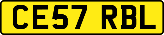 CE57RBL