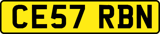 CE57RBN