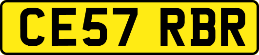CE57RBR