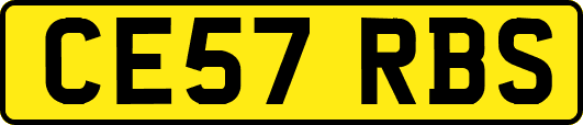 CE57RBS