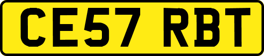 CE57RBT
