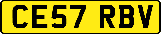 CE57RBV