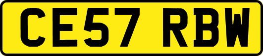 CE57RBW