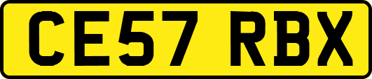CE57RBX