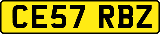 CE57RBZ