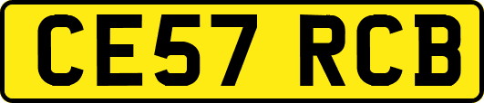 CE57RCB