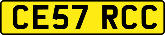 CE57RCC