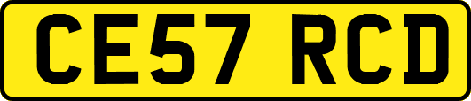CE57RCD