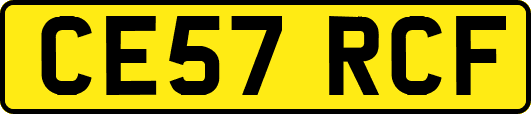 CE57RCF