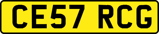 CE57RCG